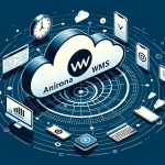 Global Accessibility