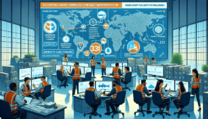 Regulatory Compliance Regulatory Compliance