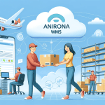 Enhanced Customer Service