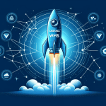 Anirona WMS Benefits